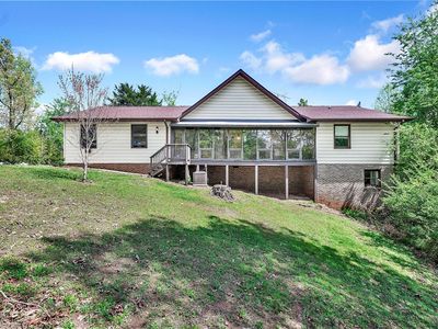 102 Rockingham Rd