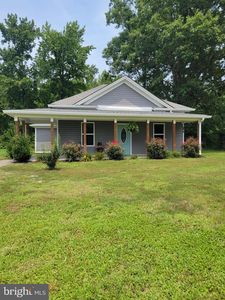 Property at 274 Regina Rd, Lancaster, VA