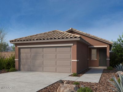 4159 S Freewheel Way