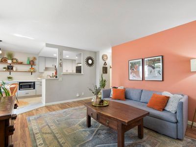 4659 Texas St UNIT 11