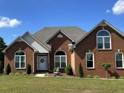 162 Mimosa Dr