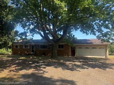1278 N Van Dyke Rd