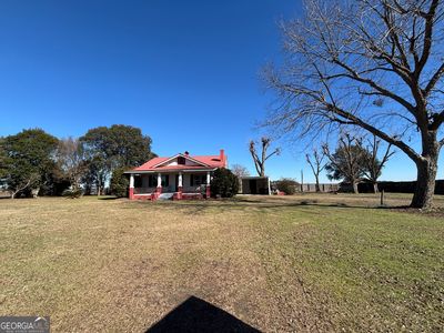 231 Barlow Rd
