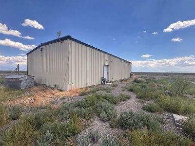 47898 CO RD U