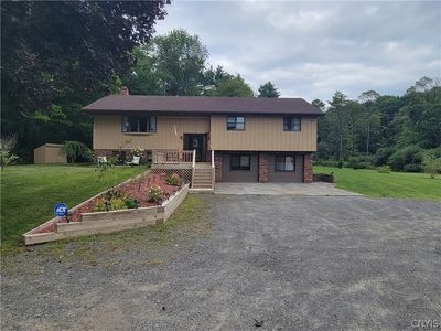 179 Kringsbush Rd