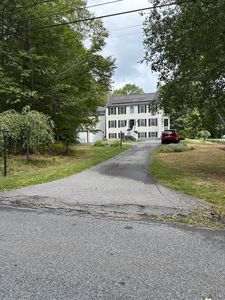Property at 810 Tremont St, Dighton, MA