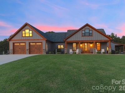 178 Key Farmstead Ln
