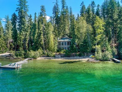 102 S Rocky Point Rd