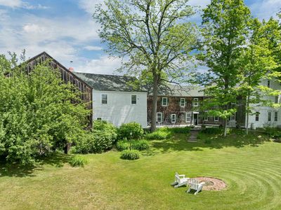 Property at 506 Province Road, Gilmanton, NH