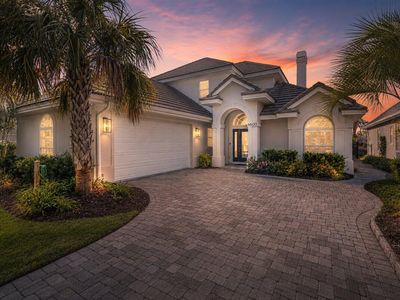 4600 Sailmaker Ln