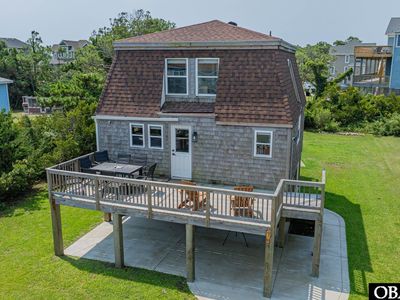 25236 Wimble Shrs N Lot 19