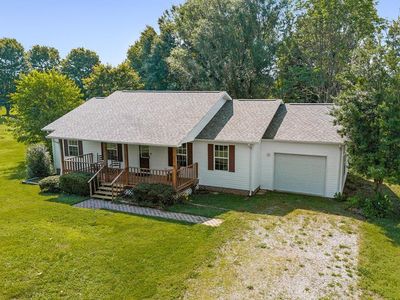 151 Cullom Lands Ln