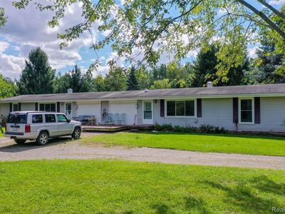 5920 Campbell Corners Dr