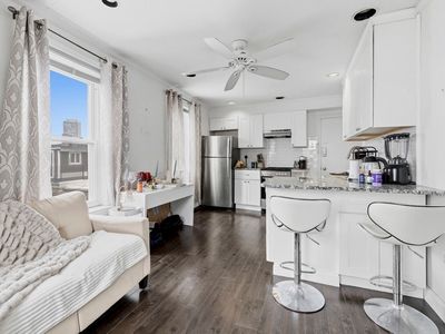 46 Lewis St APT 10