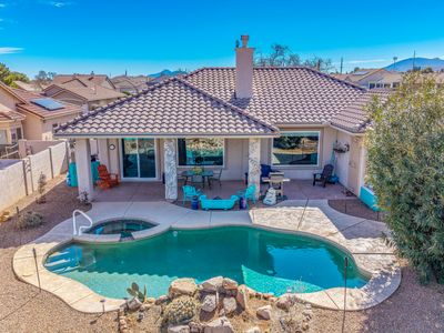 2413 Coral Brooke Dr