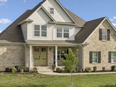 118 Sideview Rd