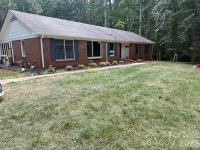 3800 Walter Nelson Rd