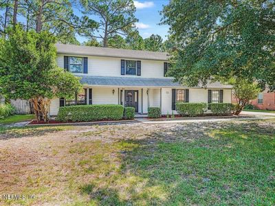 3537 COMPASS ROSE Drive E