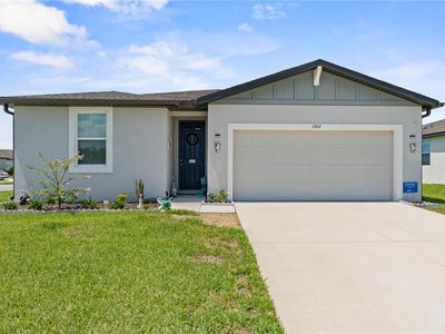 1502 BRANCHWOOD LANE