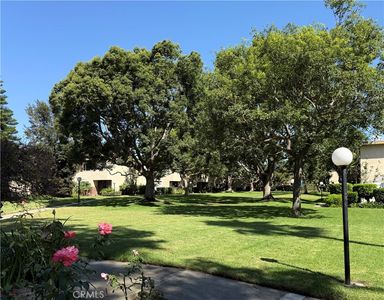 1919 Sherry Ln APT 46