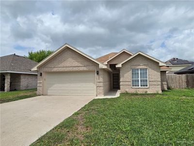 1909 Sage Dr