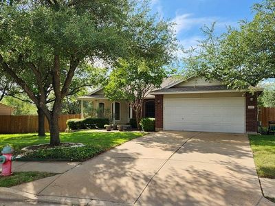 4100 Natural Bridge Ct