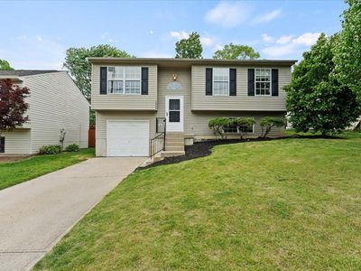 Property at 1046 Fallbrook Dr, Elsmere, KY
