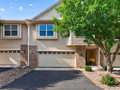 11631 Prospect Curv
