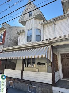 250 Cedar St