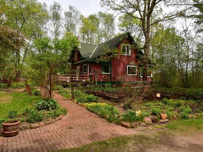 39437 County Road 3