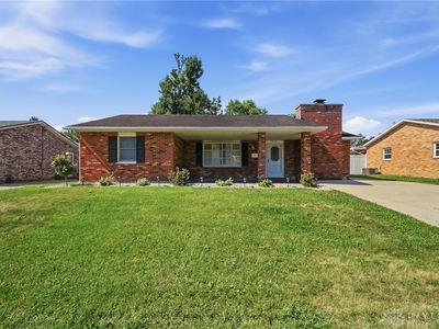 1853 Pueblo Dr