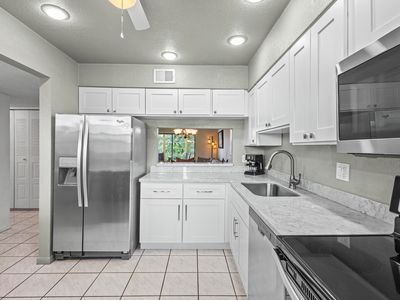 1600 Dover Road #210-B