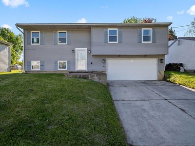 1006 Underwood South Dr