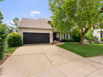 4478 34th Street Ct