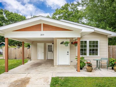 309 Teringo Cir