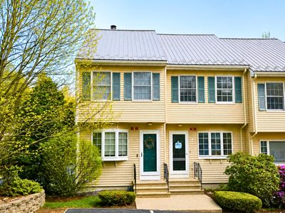 Property at 266 Endicott Street #18, Laconia, NH