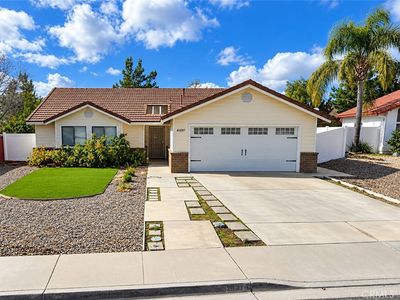 Property at 41697 Zinfandel Ave, Temecula, CA