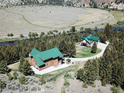 67658 State Highway 43