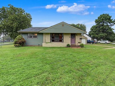 2300 Richland Dr