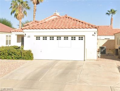 769 Salt Flats Cir