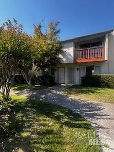 1073 Golf Course Drive