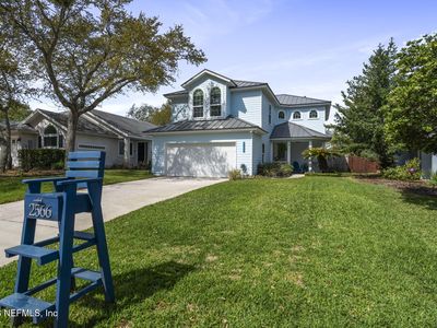 2566 MERRILL Boulevard