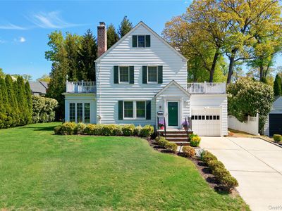 182 Ryder Road