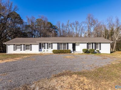 Property at 842 Friendship Rd, Somerville, AL
