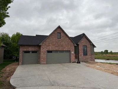 3338 N Grey Meadow Ct