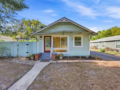 1017 NW 31st Ave