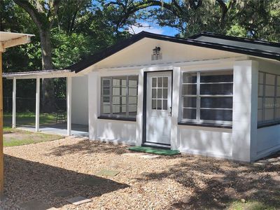 2023 County Road 429