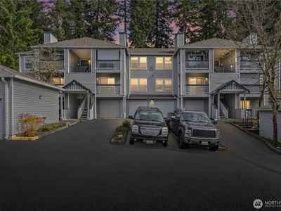 33020 10th Avenue SW UNIT V201