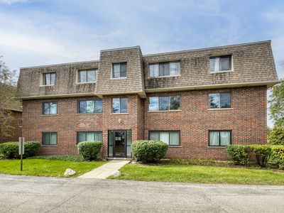 1472 Carol Ct APT 3B
