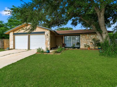5279 CHAROLAIS DR
